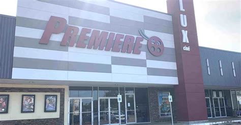 pearland premiere 6 cinema