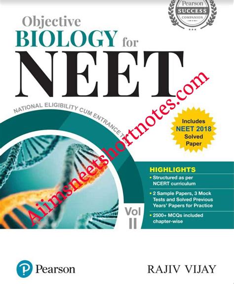 pearson biology study guide answers Doc