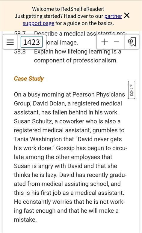 pearson case study answers blood everywhere Epub