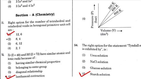 pearson chemistry chapter 4 test Epub