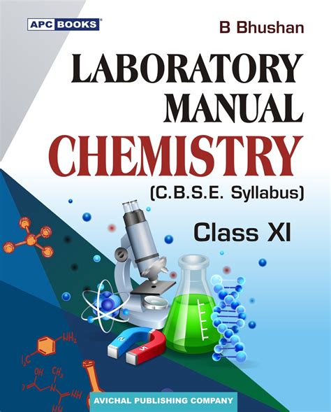 pearson chemistry lab manual pdf Epub