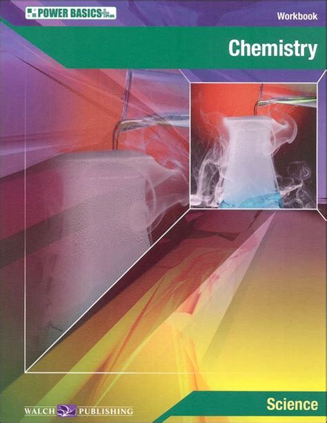 pearson chemistry workbook answers chapter 19 Epub