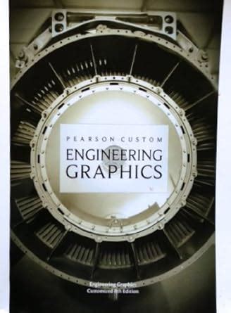 pearson custom library engineering solutions manual Doc