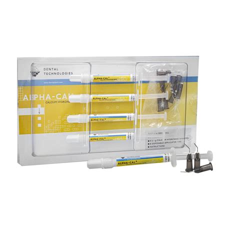 Pearson Dental Catalog