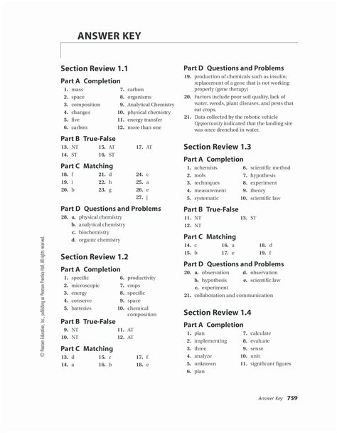 pearson drive right 11th edition answer key Reader