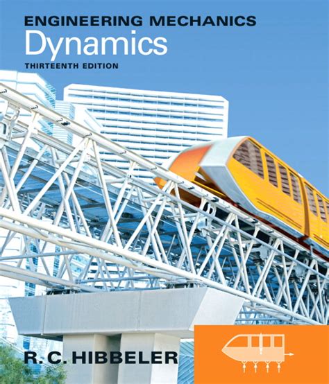 pearson dynamics solution manual 13 edition PDF
