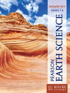 pearson earth science answer key astronomy Epub