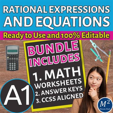 pearson education algebra 1 chapter 10 PDF