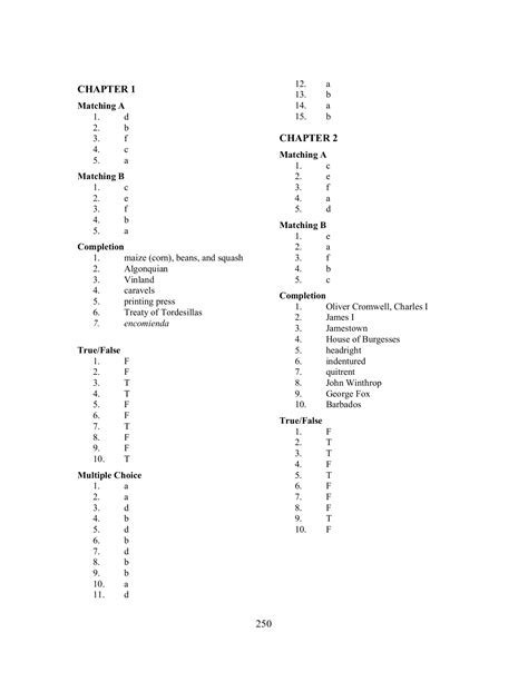 pearson education answer key chapter outline government Kindle Editon