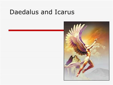 pearson education answer key icarus and daedalus Reader