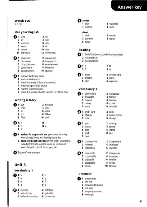 pearson education chapter 5 populations answer key Reader