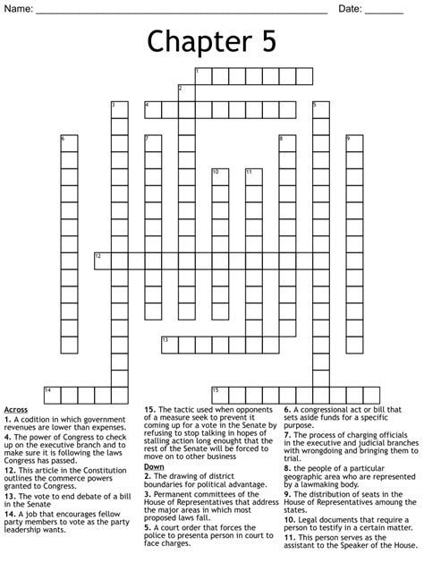 pearson education chapter 5 populations vocabulary review answer Doc