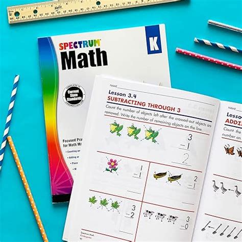 pearson education inc 3rd grade math Ebook Doc