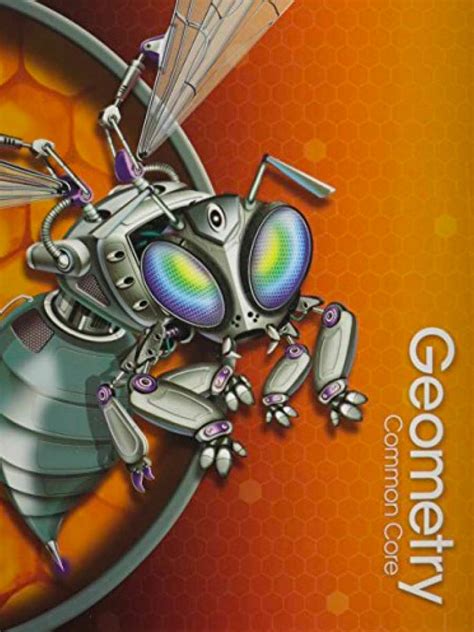 pearson geometry book Kindle Editon