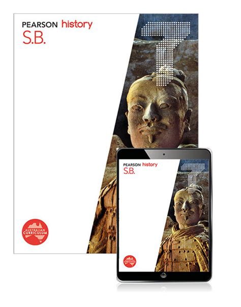 pearson history 7 unit 3 Kindle Editon