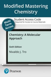 pearson mastering chemistry coupon code pdf Reader