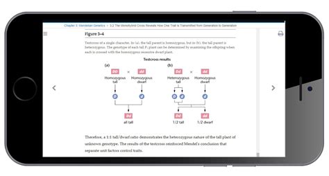 pearson mastering genetics answers Ebook Doc