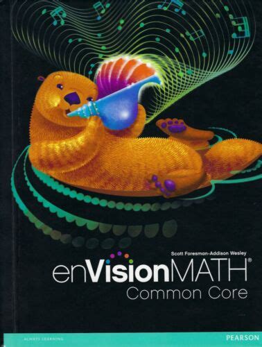 pearson math text Ebook Reader