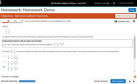 pearson mathxl answer key Kindle Editon