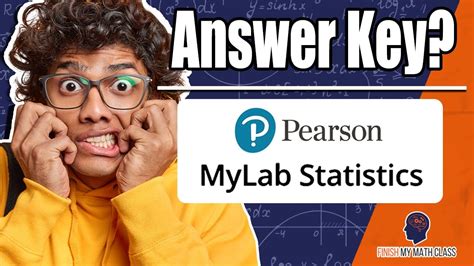 pearson mystatlab quiz answers stats Ebook Kindle Editon