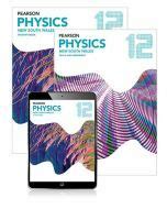 pearson physics 30 solutions Ebook Reader