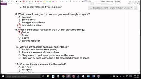 pearson science 9 answers unit review Epub