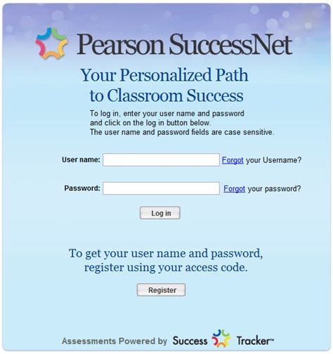 pearson success net fifth grade math Epub