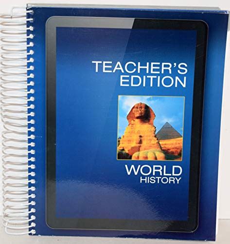 pearson teacher edition textbooks Kindle Editon