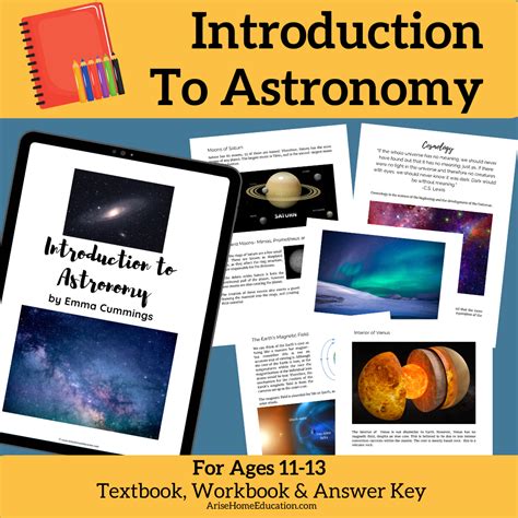 pearson workbook answer key astronomy Ebook PDF