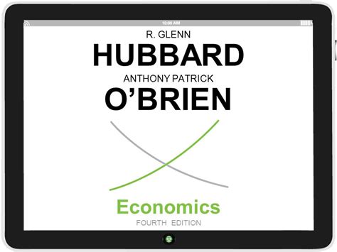 pearson-hubbard-economics-with-answer-key Ebook Doc