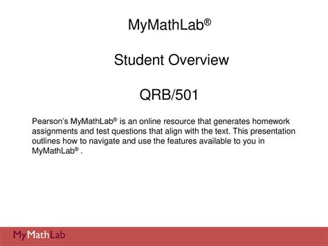 pearson-mystatlab-quiz-answers Ebook Epub