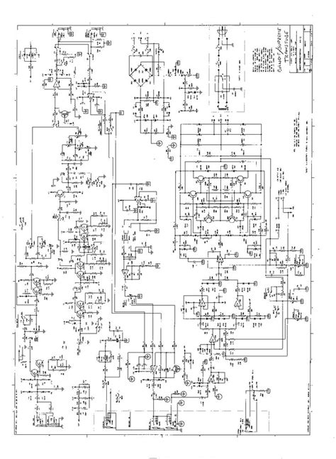 peavey power amp repair Ebook Epub