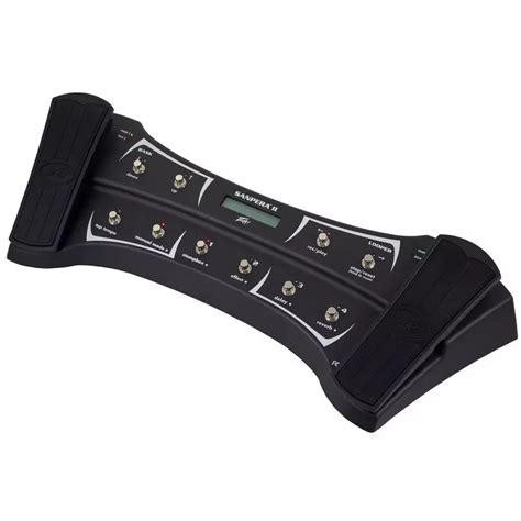 peavey-sanpera-2-manual Ebook PDF