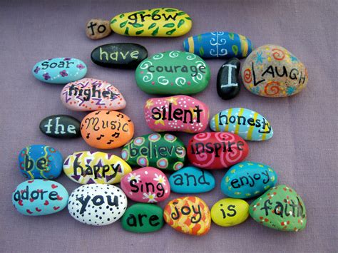 pebbles boulders selected written moments Epub