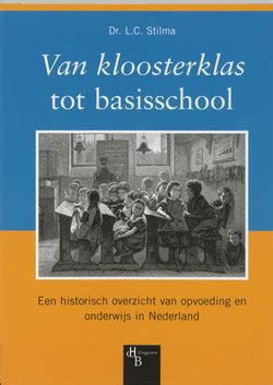 pedagogische psychologie van rousseau tot heden Reader