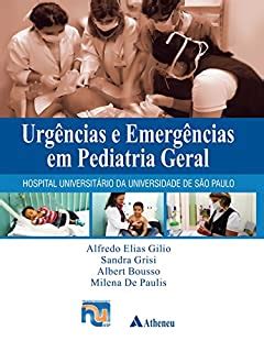 pediatria-geral-hospital-universitrio-usp Ebook Reader