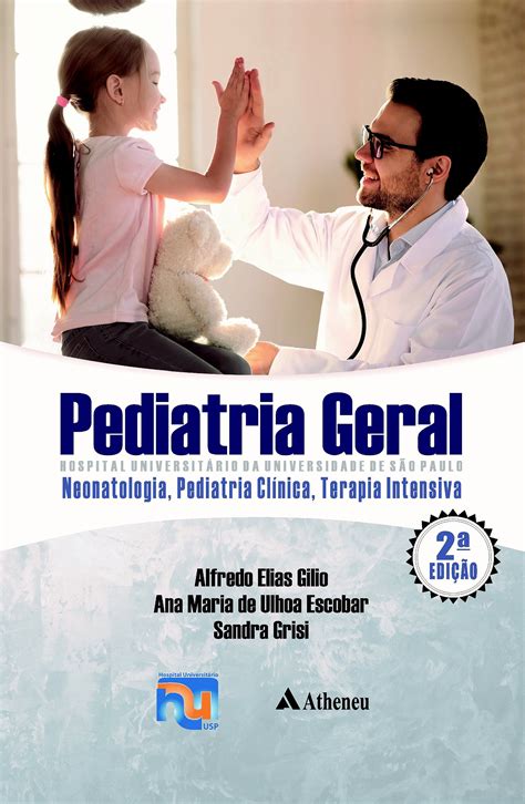 pediatria-geral-hospital-universitrio-usp Ebook Reader