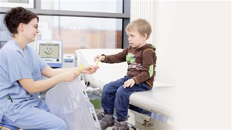 pediatric dialysis pediatric dialysis PDF