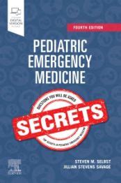 pediatric emergency medicine secrets pediatric emergency medicine secrets PDF