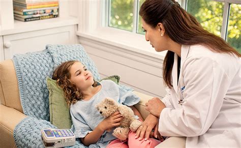 pediatric home care for nurses pediatric home care for nurses Kindle Editon