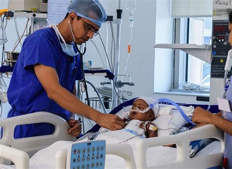 pediatric surgery pediatric surgery Kindle Editon