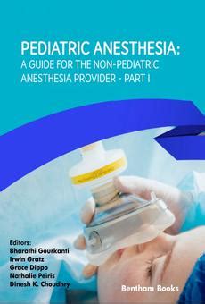 pediatric-anesthesia-cheat-sheet Ebook Epub