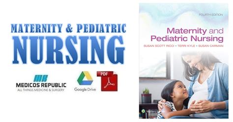 pediatric-nursing-case-studies Ebook Epub