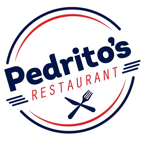 pedrito's