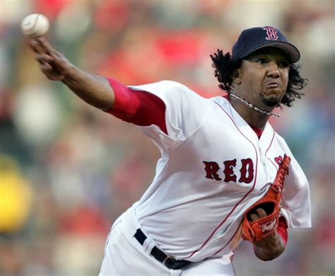 pedro martinez martinez