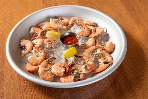 peel and eat shrimp near me