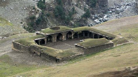 peer ki gali