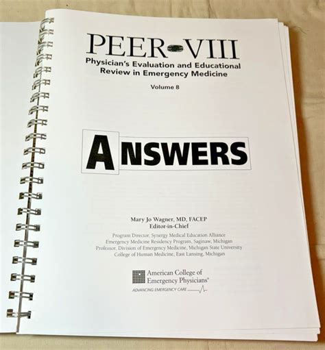 peer viii Ebook Kindle Editon