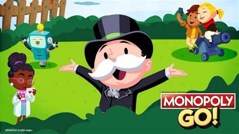 peg e event monopoly go