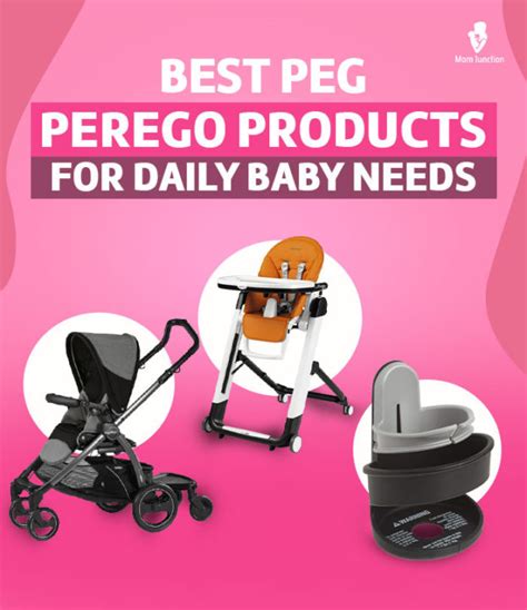 peg perego Ebook Doc